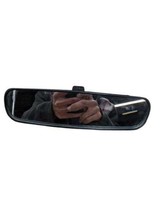 Rear View Mirror Hatchback Without Map Light Fits 01-10 PT CRUISER 334968 - £37.20 GBP