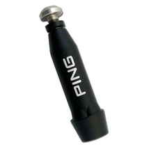 New .335 Golf Shaft Adapter Sleeve For Ping Anser G25 Driver Fairway Wood - £15.62 GBP