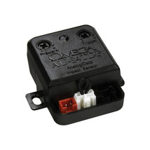 Omega (AU84TDPB) Dual Zone Shock Sensor - $43.55