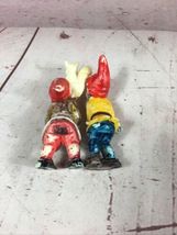 Item image 12
