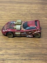 Item image 4