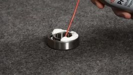 Item image 10