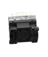 Carpigiani W416455350141 Contactor 3 Pole Schneider LC1 D12 B7 24V 50/60Hz - $158.09