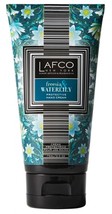 Lafco Present Perfect PROTECTIVE HAND CREAM Freesia &amp; Waterlily 2.5oz - $27.99