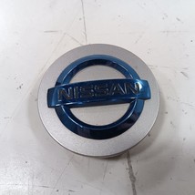 Nissan LEAF Wheel Rim Center Cap  2013 2014 2015 2016 2017 - $29.89