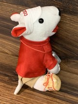 Item image 15