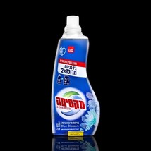 SANO - Concentrated 2X Laundry Gel - Moments of JOY scent 1.5 liters - $65.44