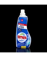 SANO - Concentrated 2X Laundry Gel - Moments of JOY scent 1.5 liters - $90.19 CAD