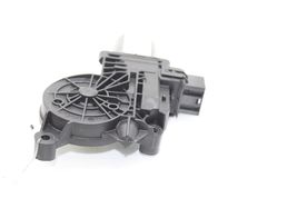 12-19 VOLKSWAGEN PASSAT 1.8T SE Rear Right Window Motor F3247 image 8