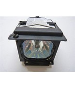 MT40LP Replacement Lamp Bulb For NEC Projectors MT1040 MT1045 MT840E MT8... - $73.91 CAD