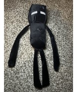 Minecraft 7 inch Plush Enderman - $170.30 MXN