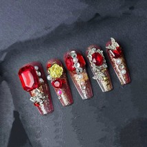 Item image 1
