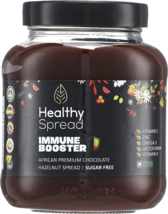 Healthy Spread Immune Booster 375g - £35.28 GBP