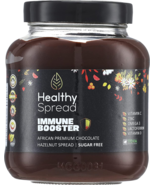 Healthy Spread Immune Booster 375g - £34.60 GBP