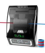 Official Filament Connector, Fast Heating Filament Connector for 3D Prin... - $219.64 CAD
