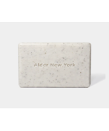 Alder Cleansing Body Bar - €10,23 EUR