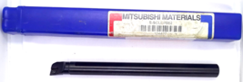 Mitsubishi S-SCLCR-082 Boring Bar 7° positive insert Screw-on type - $99.99