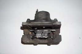 Toyota Celica 01-05 Gt 00-05 GT-S Front Driver Left Brake Caliper Gts Oem M0183 - $79.95