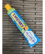 Thomy Sauce German Mustard Medium Hot Tube - €7,63 EUR