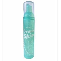 3 Dear face drunk skin facial wash skin brightening/bleaching hydration ... - £62.94 GBP