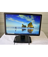 Dell E1914Hc 19&quot; 1366x768 VGA LCD Monitor w/Stand VGA cable &amp; Power Cord - $727.66 MXN