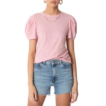 Tart Collections circe top in PINK ICING - size L - £46.59 GBP