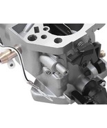 Replaces MTD 951-12259 Carburetor - $979.23 MXN