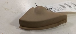 Escape Mirror Mount Cover Door Trim Left Driver 2008 2009 2010 2011 2012 - $19.94