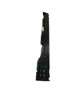 Genuine Ford BB5Z-7810142-A Inner Rocker Passenger Side for 2011-2019 Ford - $187.44