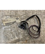 Turn Signal Assembly Rear DOM 69066-01A for Harley Davidson - €31,23 EUR