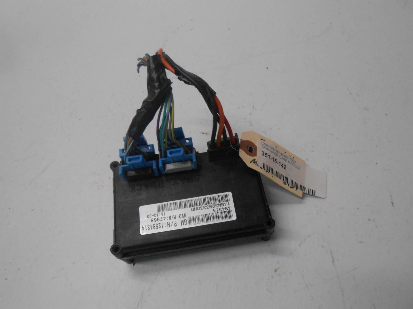 Full-size item image