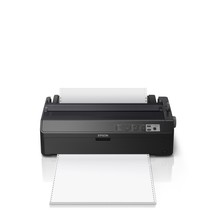 Epson FX-2190II Impact Printer - £587.00 GBP+