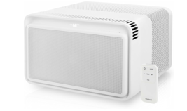 Windmill 6,000 BTU Window Air Conditioner - $279.00