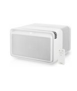 Windmill 6,000 BTU Window Air Conditioner - $279.00
