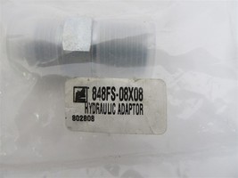 Item image 15