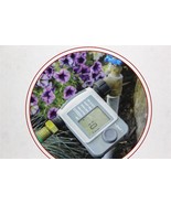 Orbit Pro☆Wireless☆Programmable☆1-Port Water Faucet Sprinkler Timer☆Lawn... - $561.81 MXN