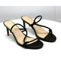 Kenneth Cole New York Riley 70 Sandal Women&#39;s Shoes(size 6.5) - £33.05 GBP