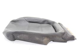 12-15 VOLKSWAGEN PASSAT Right Passenger Side Seat Lower Cushion Cover F2346 image 3