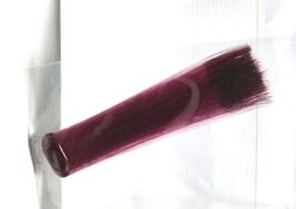 Hareline Fly-Tying Mayfly Tail /  MicroFibetts 3” Purple #438 - $3.47