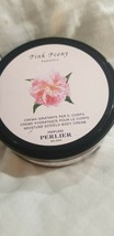 Perlier cream - $25.00