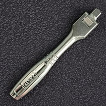 Tone NS2S 100mm 1/4&quot; drive Breaker Bar | Short spinner handle | Made in ... - $429.90 MXN