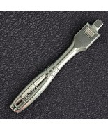 Tone NS2S 100mm 1/4" drive Breaker Bar | Short spinner handle | Made in Japan - $429.31 MXN