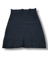 BCBGMaxazria Skirt Size Small 25" Waist BCBG MaxAzria Simone Skirt Bodycon Skirt - $30.17