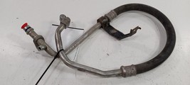 Subaru Legacy AC Hose Line 2010 2011 2012 2013 2014 - €24,77 EUR Subaru Legacy AC Hose Line 2010 2011 2012 2013 2014 - €24,77 EUR