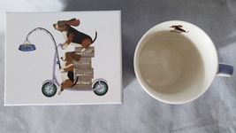 Item image 8