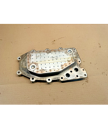 2019 Caterpillar CAT C4.4 Diesel Engine Oil Cooler Assembly 361-1225 Loa... - $4,566.63 MXN