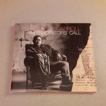 SIGNED Marques Carroll - The Ancestor&#39;s Call (CD, 2021) RARE, Jazz Trumpeter - £14.73 GBP