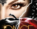 Once Upon A Time - Complete Series in HD Blu-Ray (See Description/USB) - $49.95