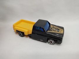 Item image 11