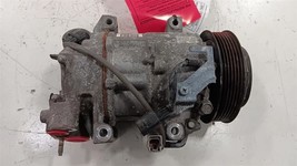 Air Conditioning AC Compressor Fits 14-20 ROGUE - $94.69